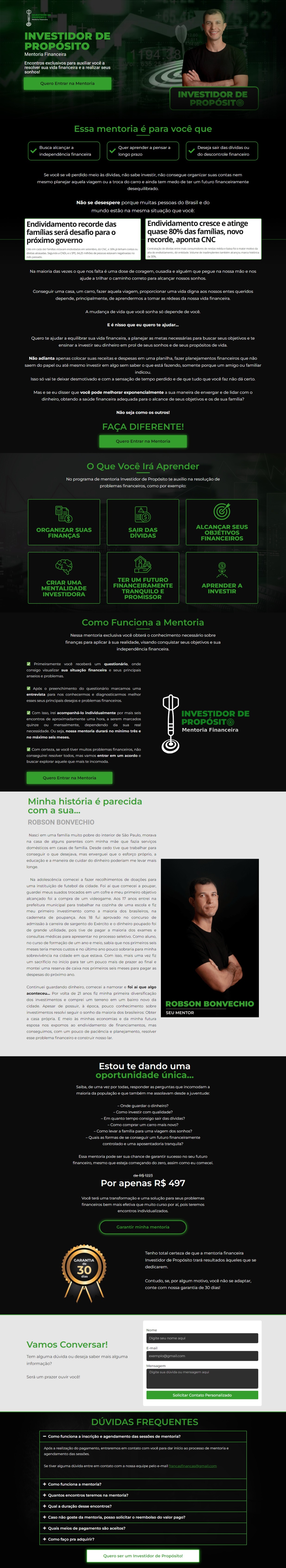 Projeto-Página-web