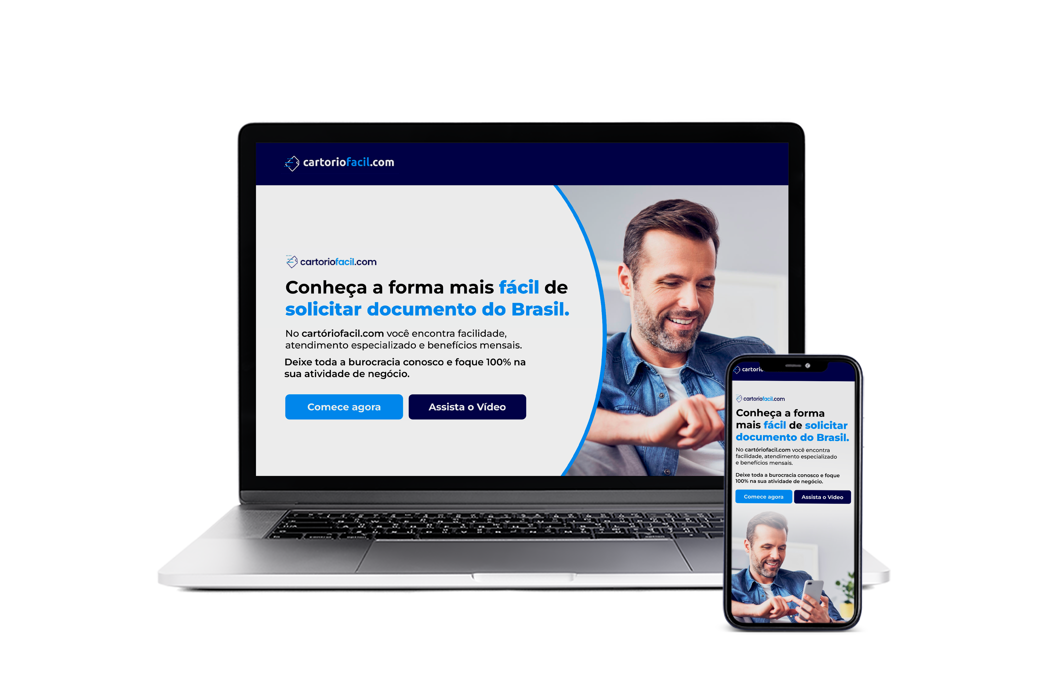 landing-page-alysonsantosweb-landingpagepanambi