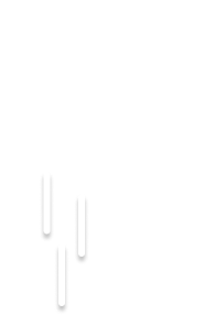 Arise Studio Design