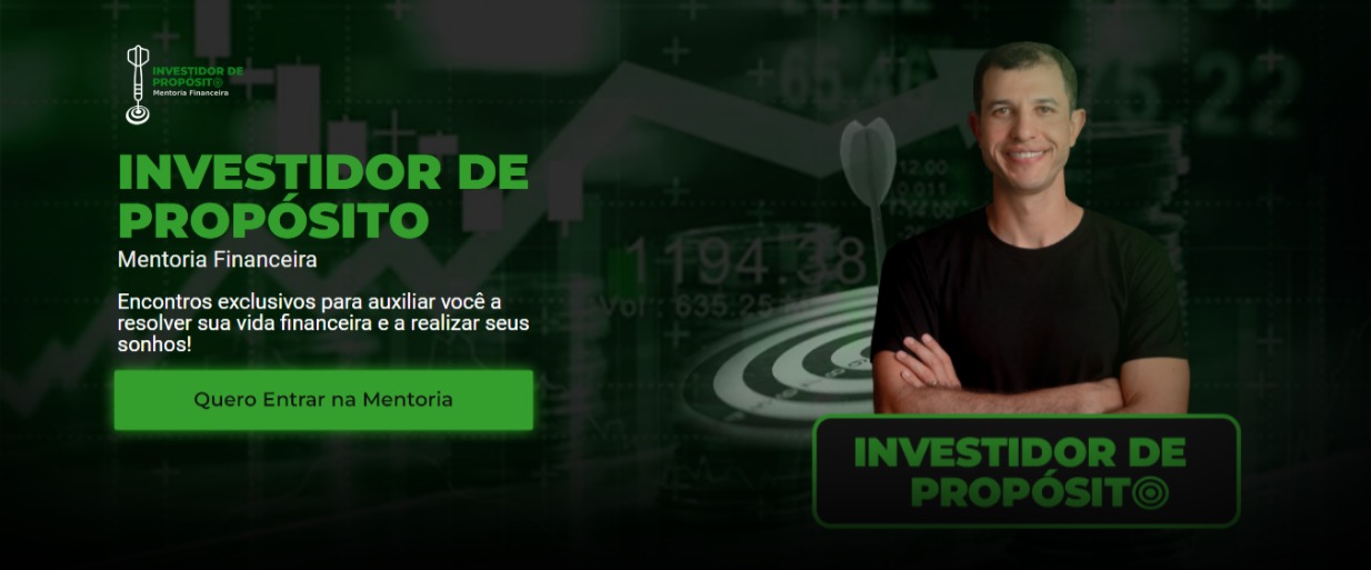 Landing Page desenvolvida por Alyson S.